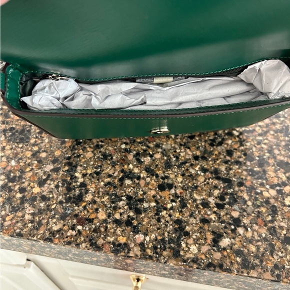 Kate Spade Small Shoulder Bag - Picture 2 of 2